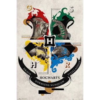 poster-mapa-merodeador-harry-potter