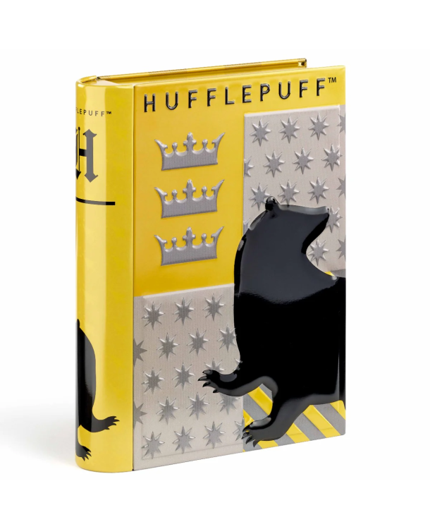 copy of CAJA REGALO PRODUCTOS HARRY POTTER FAWKES