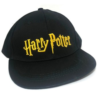gorra-harry-potter-junior-harry-potter