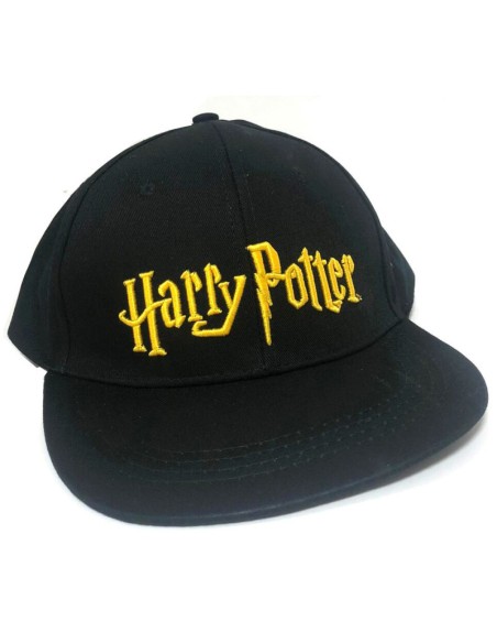gorra-harry-potter-junior-harry-potter