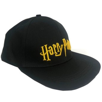 gorra-harry-potter-junior-harry-potter