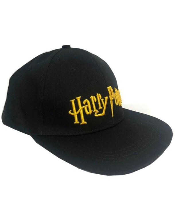 gorra-harry-potter-junior-harry-potter
