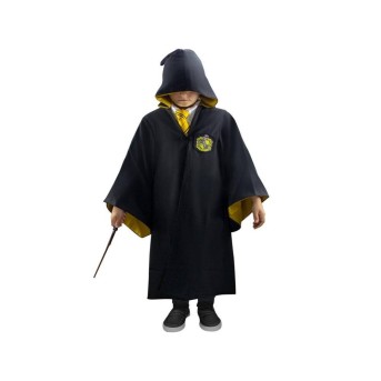 tunica-oficial-hufflepuff-infantil-har