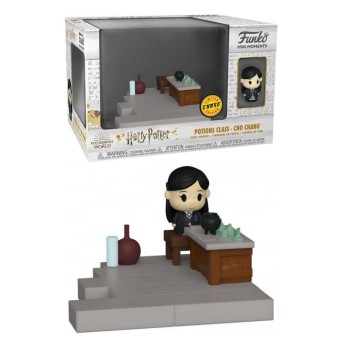 funko-pop-mini-moments-harry-potter