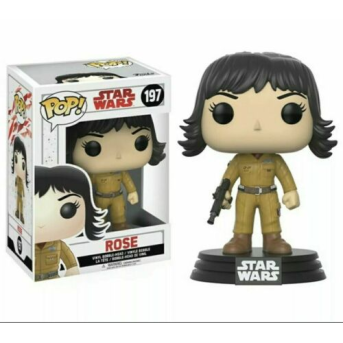 figura-funko-pop-rose-star-wars-the-la