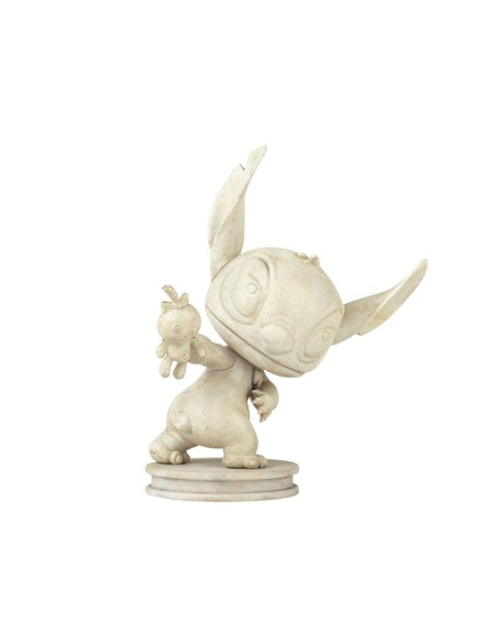 Figura Stitch Art Gallery Series