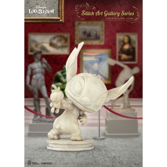 Figura Stitch Art Gallery Series