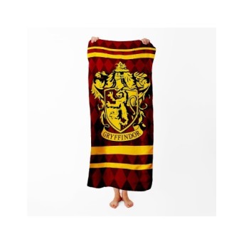 Pack Verano Toalla y Chanclas