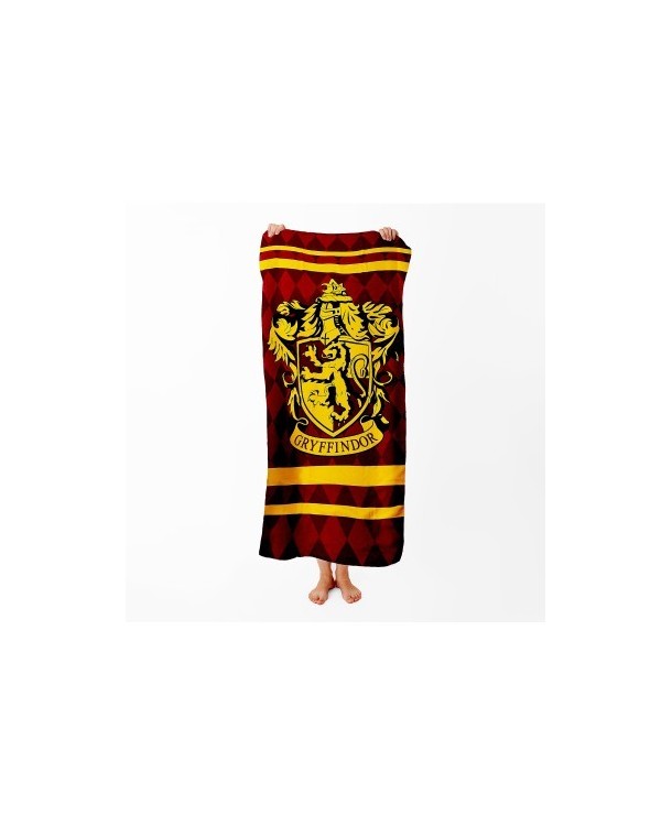 Pack Verano Toalla y Chanclas