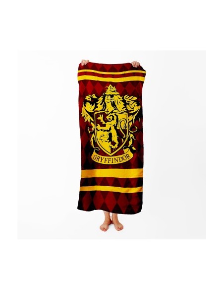 Pack Verano Toalla y Chanclas