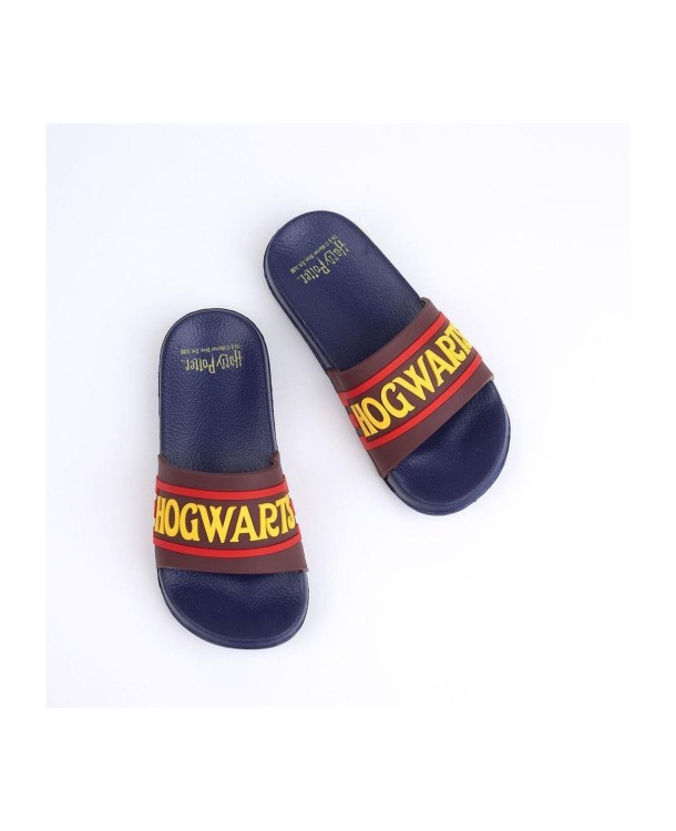 Pack Verano Toalla y Chanclas