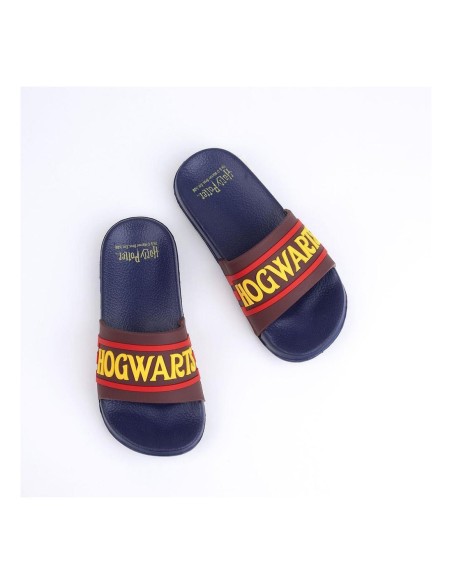 Pack Verano Toalla y Chanclas