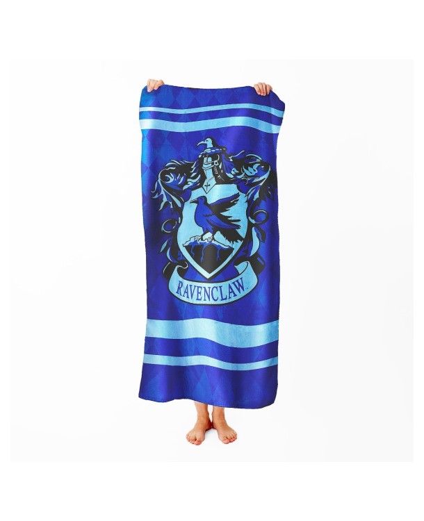 Pack Verano Toalla y Chanclas