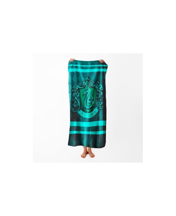 Pack Verano Toalla y Chanclas