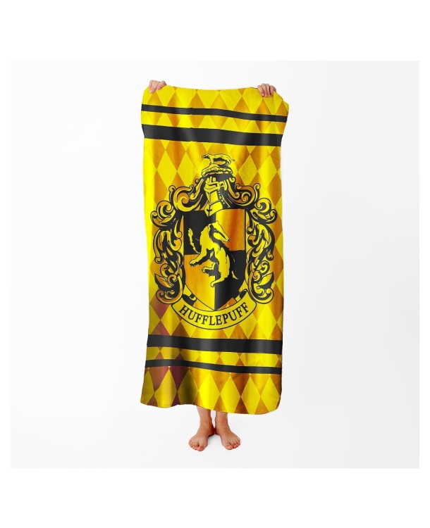 Pack Verano Toalla y Chanclas