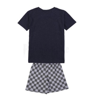 Pijama león gryffindor