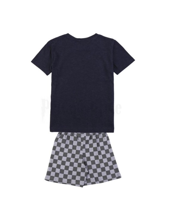 Pijama león gryffindor