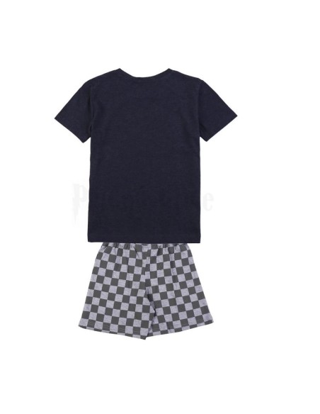 Pijama león gryffindor