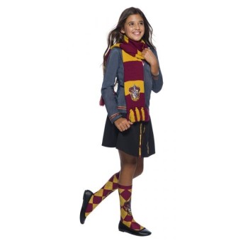 bufanda-gryffindor-deluxe
