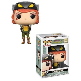 figura-funko-pop-hawkgirl-dc-bombshel