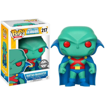 figura-funko-pop-martian-manhunter-exclu
