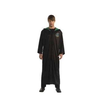 tunica-disfraz-slytherin-adulto-harry