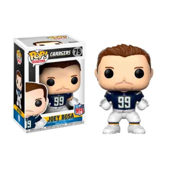 figura-funko-pop-joey-bosa-nfl-charger