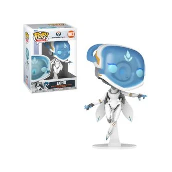 funko-pop-echo-overwach