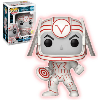 figura-funko-pop-sark-tron