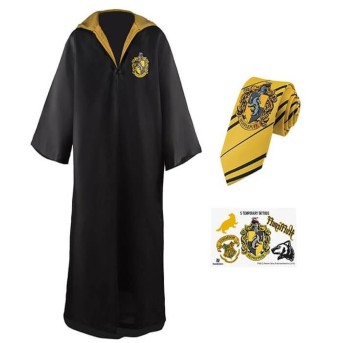 pack-disfraz-de-hufflepuff-tunica