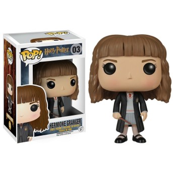 figura-funko-pop-hermione-granger-harr