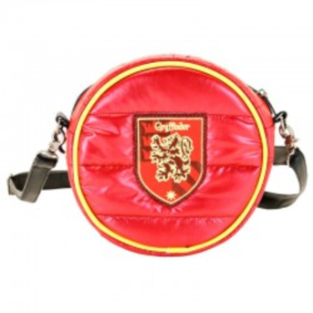 bolso-redondo-padding-harry-potter
