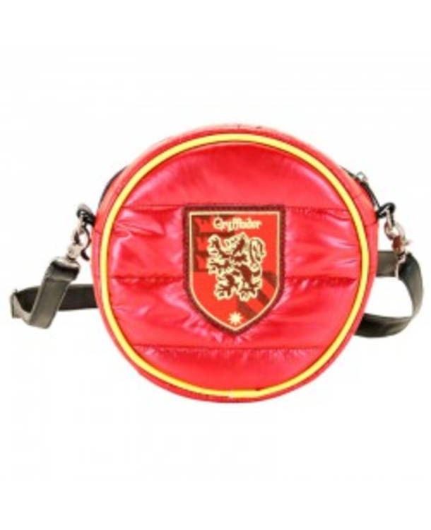 bolso-redondo-padding-harry-potter