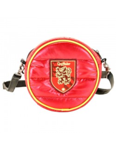 bolso-redondo-padding-harry-potter