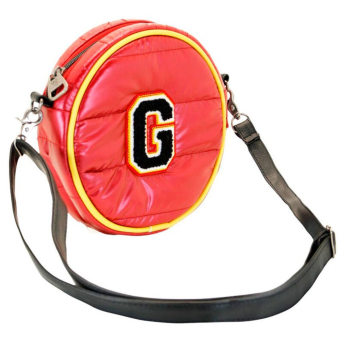 bolso-redondo-padding-harry-potter