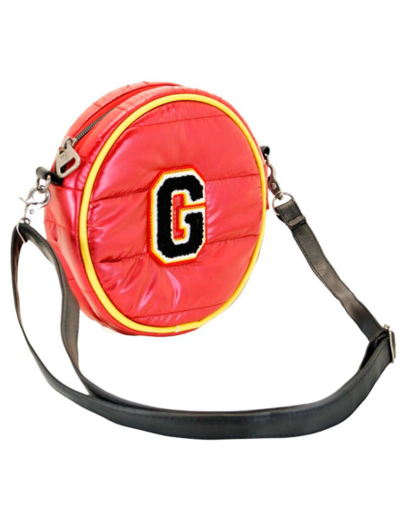 bolso-redondo-padding-harry-potter