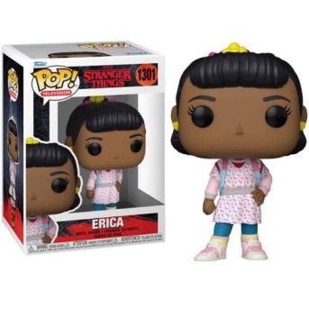 figura-funko-pop-stranger-things-erika