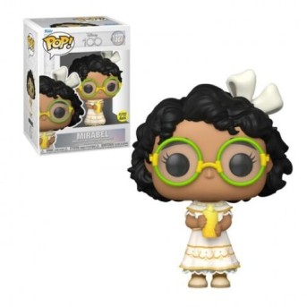 pop-disney-mirabel