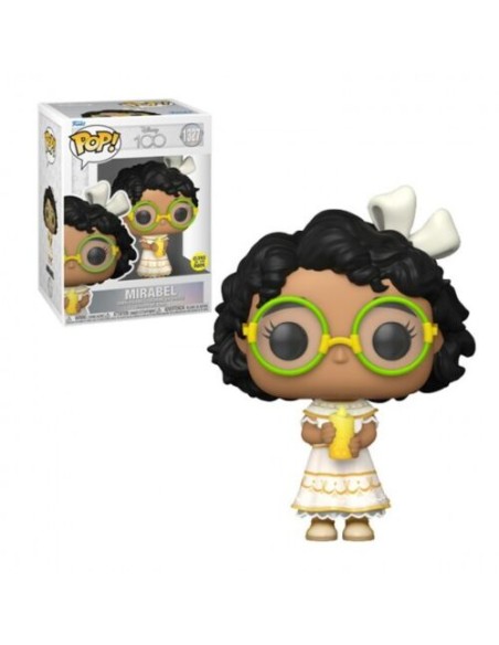 pop-disney-mirabel