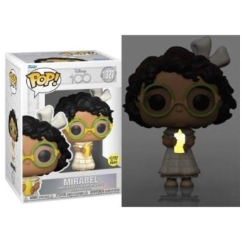 pop-disney-mirabel