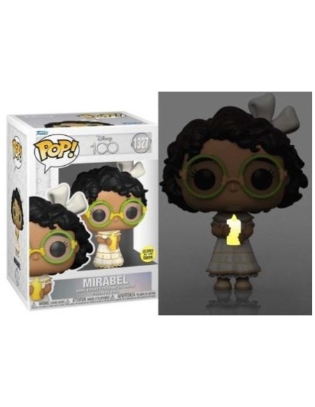 pop-disney-mirabel