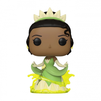 pop-tiana-disney