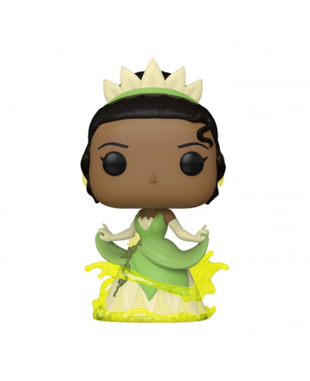 pop-tiana-disney