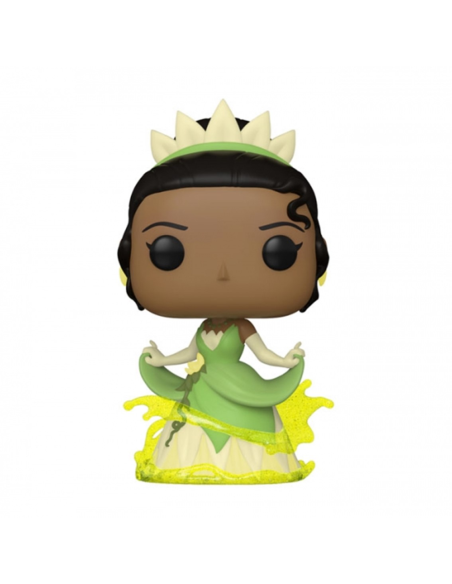 pop-tiana-disney